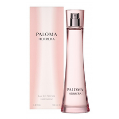 Paloma Herrera EDP 100ml