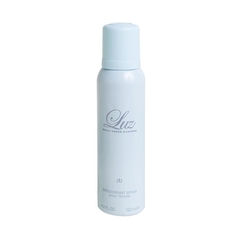 Luz de Paula Cahen Danvers Desodorante Aerosol 123ml