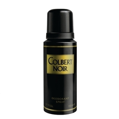 Colbert Noir Desodorante Aerosol