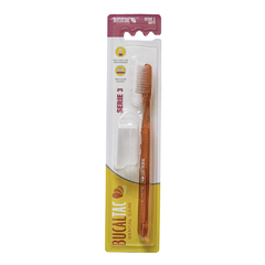 Bucal Tac Cepillos Dentales Classic Serie3 1un en internet