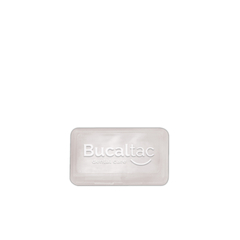Bucal Tac Cera Orthodont Neutro 6un - comprar online