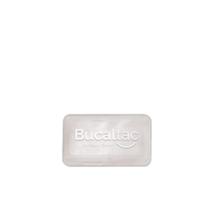 Bucal Tac Cera Orthodont Menta 6un - comprar online