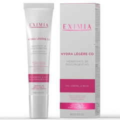 Eximia Hydra Legere Co 15gr