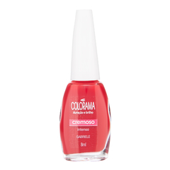 Maybelline Colorama Cremoso - Farmacia Cuyo