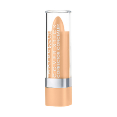 Maybelline Coverstick Corrector de Ojeras - tienda online