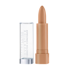 Maybelline Coverstick Corrector de Ojeras