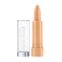 Maybelline Coverstick Corrector de Ojeras - Farmacia Cuyo