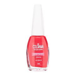 Maybelline Colorama Cremoso - Farmacia Cuyo