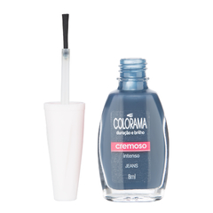 Maybelline Colorama Cremoso - tienda online