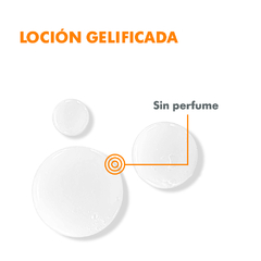 Avene Tolerance Locion Limpiadora 200ml en internet