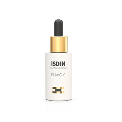 Isdinceutics Flavo-C Serum 30ml en internet