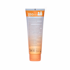 Isdin Fotoprotector Gel Crema SPF30+ 250ml - comprar online