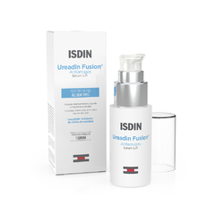 Isdin Ureadin Fusion Serum Antiarrugas 30ml