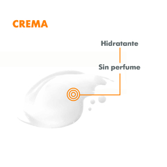 Avene Protector Solar Crema Mineral FPS50 50ml - Farmacia Cuyo