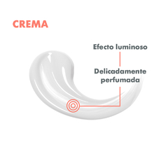 Avene Physiolift Crema de Dia 30ml - Farmacia Cuyo