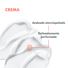 Avene Dermabsolu Crema de Dia Esencial 40ml - Farmacia Cuyo