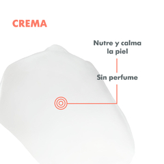 Avene Xeracalm A.D. Balsamo Relipidizante 200ml - comprar online