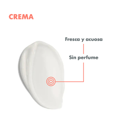 Avene A-Oxitive Contorno de Ojos 15ml - Farmacia Cuyo