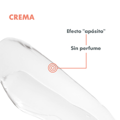 Avene Cicalfate+ Crema Protectora Reparadora 40ml - Farmacia Cuyo