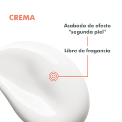 Avene Cicalfate Crema Reparadora para Manos 100ml en internet