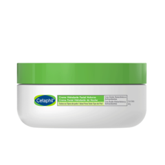 Cetaphil Crema Facial Hidratante de Noche 48gr