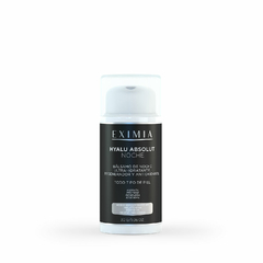 Eximia Hyalu Absolut Noche 30gr