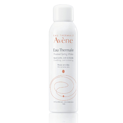 Avene Agua Termal 150ml - comprar online