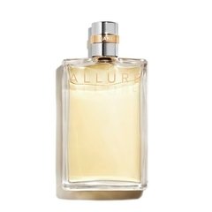 CHANEL ALLURE FEM EDT - comprar online