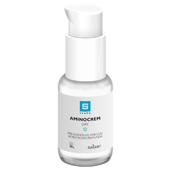 Savant Aminocrem Emulsion Dia 30ml