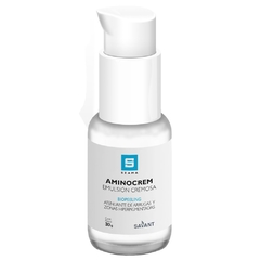 Savant Aminocrem Emulsion 30ml