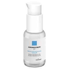 Savant Aminocrem GM 30ml