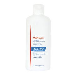 Anaphase Shampoo + Cepillo