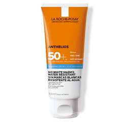 La Roche Posay Anthelios Leche FPS50+ 100ml