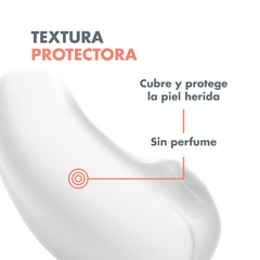 Avene Cicalfate+ Emulsion Reparadora 40ml en internet