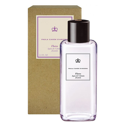 Aguas de Colonia de Paula Cahen Danvers 170ml - comprar online