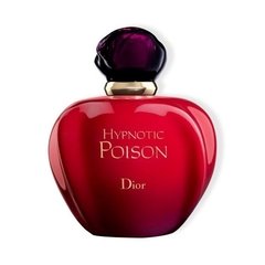 Christian Dior HYPNOTIC POISON FEM EDP