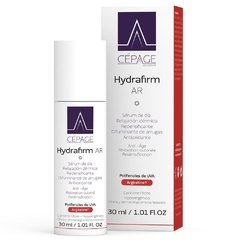 Cepage Hydrafirm AR Serum Hidratante 30ml