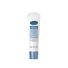 Cetaphil Optimal Hydration Serum Contorno de Ojos Hidratante 15ml