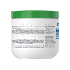 Cetaphil Gel Crema Calmante 453gr - comprar online