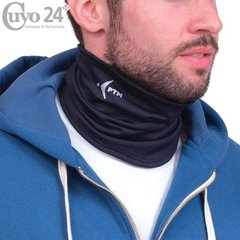 PTM Cuello Termico Deportivo