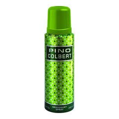 Pino Colbert Desodorante Aerosol