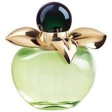 Nina Ricci Bella Fem 80ml