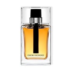 Christian Dior HOMME NEW