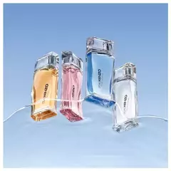 Imagen de KENZO L EAU POUR FEM EDT