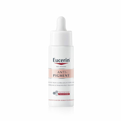 Eucerin Anti-Pigment Ultra Light Serum 30ml