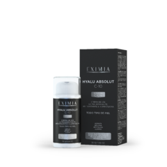 Eximia Hyalu Absolut C-10 30gr en internet