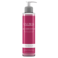 Eximia Aqua Legere Exfoliant 190ml