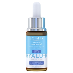 Eximia Hyalu-B Concentré Serum Antiedad 15ml