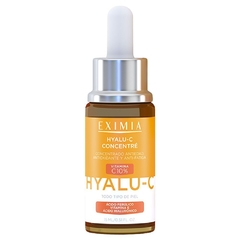 Eximia Hyalu-C Concentré Serum Antiedad Antioxidante 15ml