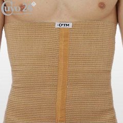 Faja Softy Plus Regulable 32 cm - PTM